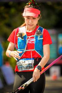 BIB: 
                            <button type="button" onclick="openModal(19570303)" class="btn btn-primary btn-sm float-right btn-popup" data-toggle="modal" data-target=".modal-high-quality">
                        <i class="fas fa-shopping-cart"></i> Add to Cart
                    </button>
                                            <button type="button" onclick="isThisMe(19570303, true)" class="btn btn-success btn-sm float-right btn-popup btn-isme hidden" data-toggle="tooltip" data-placement="bottom" title="นี่คือรูปของคุณใช่ไหม คลิกที่นี่เพื่อเอาเข้าอัลบั้ม">
                        <i class="fas fa-plus"></i> Add to album
                    </button>
                    <button type="button" onclick="isThisMe(19570303, false)" class="btn btn-warning btn-sm float-right btn-popup btn-isnotme hidden">
                        <i class="fas fa-ban"></i> Remove from album
                    </button>